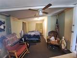 155 Hernandez Ln - Photo 9