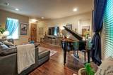 15705 Wildwood Trl - Photo 1
