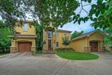 15705 Wildwood Trl - Photo 3