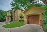 15705 Wildwood Trl - Photo 4