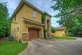 15705 Wildwood Trl - Photo 5
