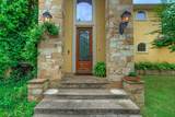 15705 Wildwood Trl - Photo 6