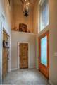 15705 Wildwood Trl - Photo 7