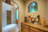 15705 Wildwood Trl - Photo 8
