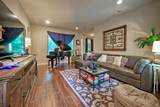 15705 Wildwood Trl - Photo 9