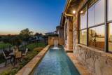 219 Jack Nicklaus Dr - Photo 23