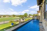 219 Jack Nicklaus Dr - Photo 24