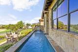 219 Jack Nicklaus Dr - Photo 26
