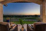 219 Jack Nicklaus Dr - Photo 27