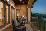 219 Jack Nicklaus Dr - Photo 28