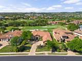 219 Jack Nicklaus Dr - Photo 3