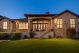 219 Jack Nicklaus Dr - Photo 31
