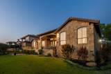 219 Jack Nicklaus Dr - Photo 32