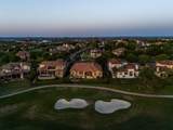 219 Jack Nicklaus Dr - Photo 34