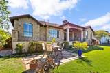 219 Jack Nicklaus Dr - Photo 36