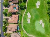 219 Jack Nicklaus Dr - Photo 37