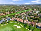 219 Jack Nicklaus Dr - Photo 38