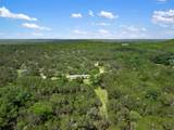 24300 Cisco Trl - Photo 9