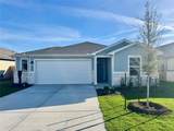 281 Texas Agate Dr - Photo 1