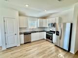 281 Texas Agate Dr - Photo 2