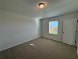 281 Texas Agate Dr - Photo 3