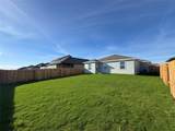 281 Texas Agate Dr - Photo 5