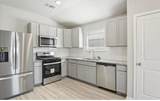 281 Texas Agate Dr - Photo 8