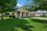 18820 Edinburgh Castle Rd - Photo 1