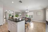 18820 Edinburgh Castle Rd - Photo 10