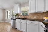 18820 Edinburgh Castle Rd - Photo 11