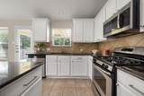18820 Edinburgh Castle Rd - Photo 12