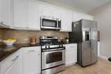 18820 Edinburgh Castle Rd - Photo 13