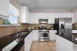 18820 Edinburgh Castle Rd - Photo 14