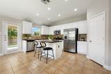 18820 Edinburgh Castle Rd - Photo 15