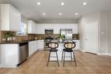 18820 Edinburgh Castle Rd - Photo 16