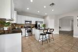 18820 Edinburgh Castle Rd - Photo 17