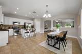 18820 Edinburgh Castle Rd - Photo 18