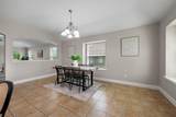 18820 Edinburgh Castle Rd - Photo 19
