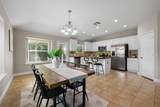 18820 Edinburgh Castle Rd - Photo 20