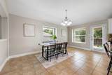 18820 Edinburgh Castle Rd - Photo 21