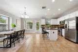 18820 Edinburgh Castle Rd - Photo 22