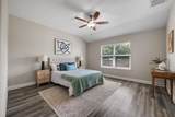 18820 Edinburgh Castle Rd - Photo 23