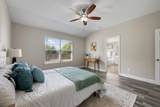 18820 Edinburgh Castle Rd - Photo 24