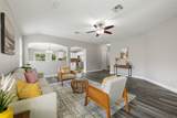 18820 Edinburgh Castle Rd - Photo 5