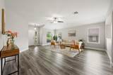18820 Edinburgh Castle Rd - Photo 9