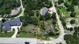 15102 Warbler Dr - Photo 1