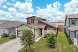 7416 Peggie Nell Dr - Photo 1