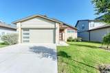 7416 Peggie Nell Dr - Photo 10