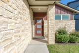 7416 Peggie Nell Dr - Photo 11