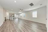 7416 Peggie Nell Dr - Photo 12